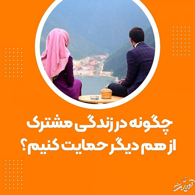 photo_2022-05-16_13-05-48